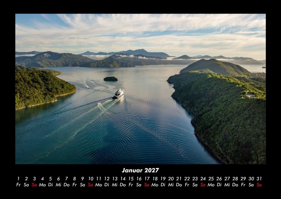 InsideView 5
