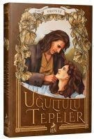 Ugultulu Tepeler - Emily Bronte