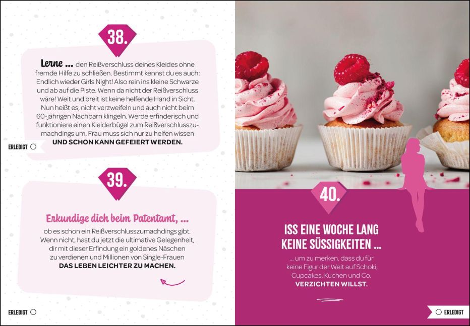 InsideView 2