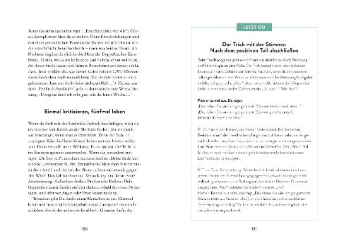 InsideView 7