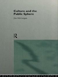 Culture, Modernity and Revolution - 
