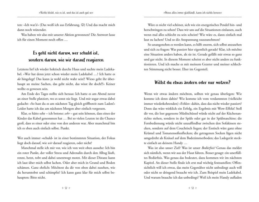 InsideView 3