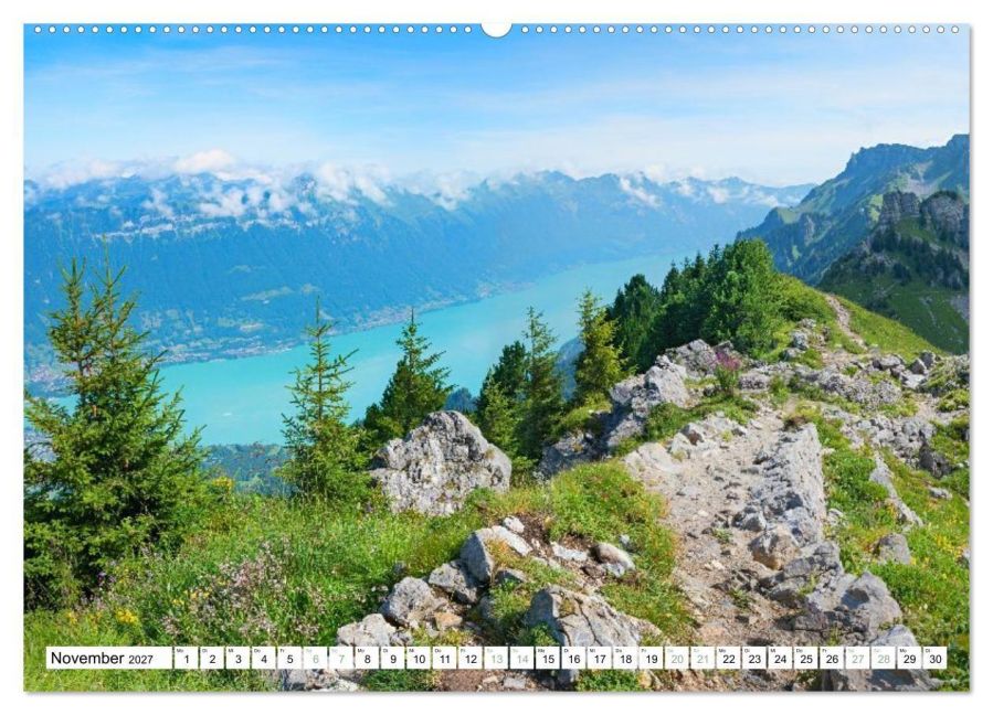 InsideView 3
