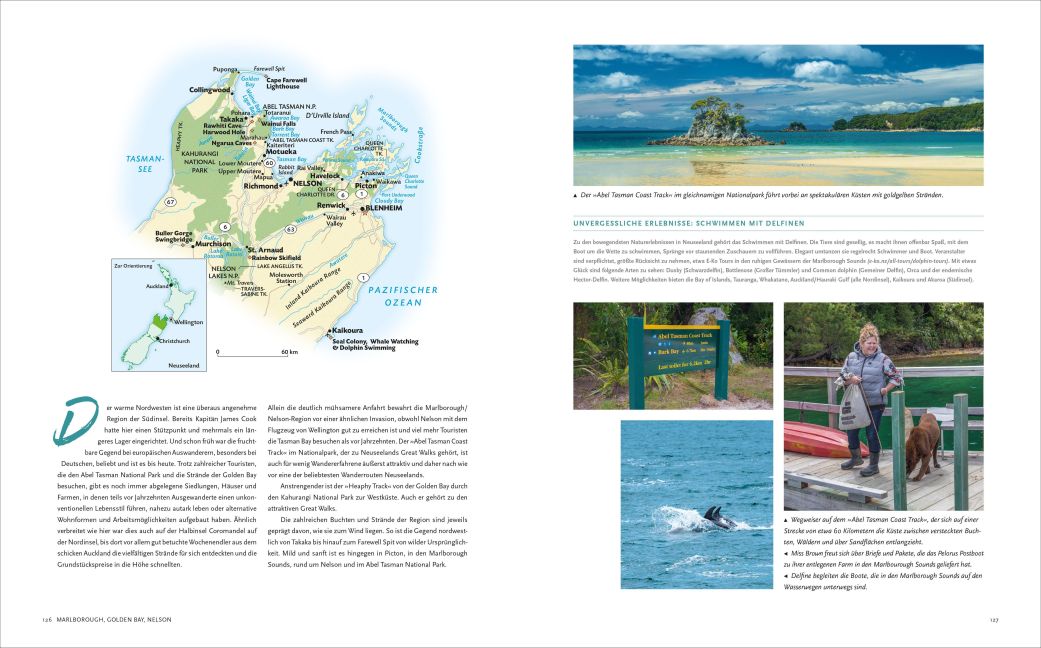 InsideView 10