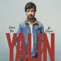 Cover-Bild zum Titel 'Sensiz Ben Ne Olayim' von 'Yalin'