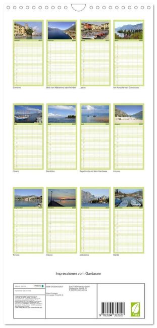 InsideView 4