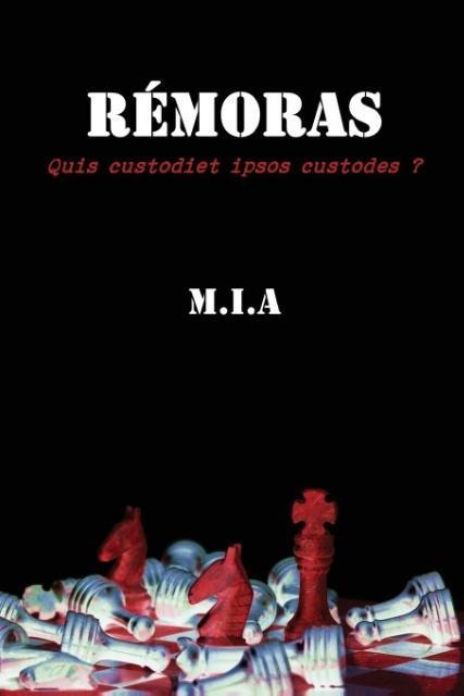Rémoras - M I A