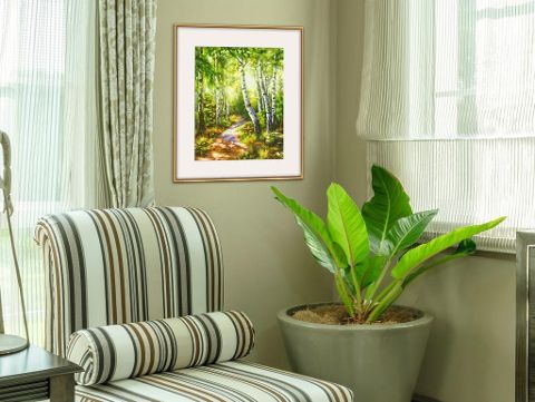InsideView 3