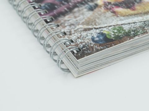 InsideView 3