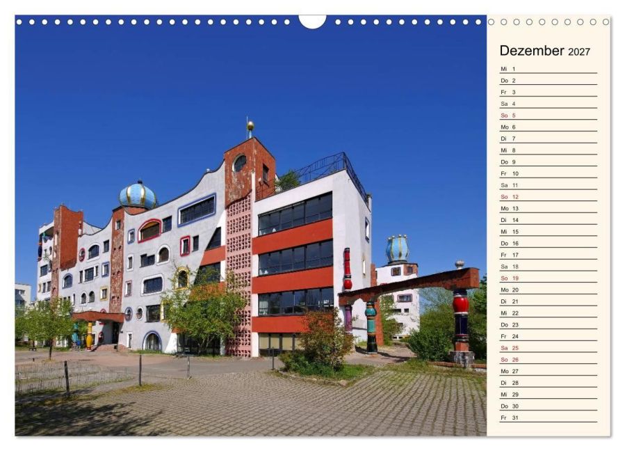 InsideView 4