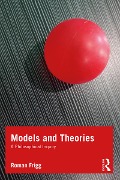 Cover-Bild zum Titel 'Models and Theories' von 'Roman Frigg'
