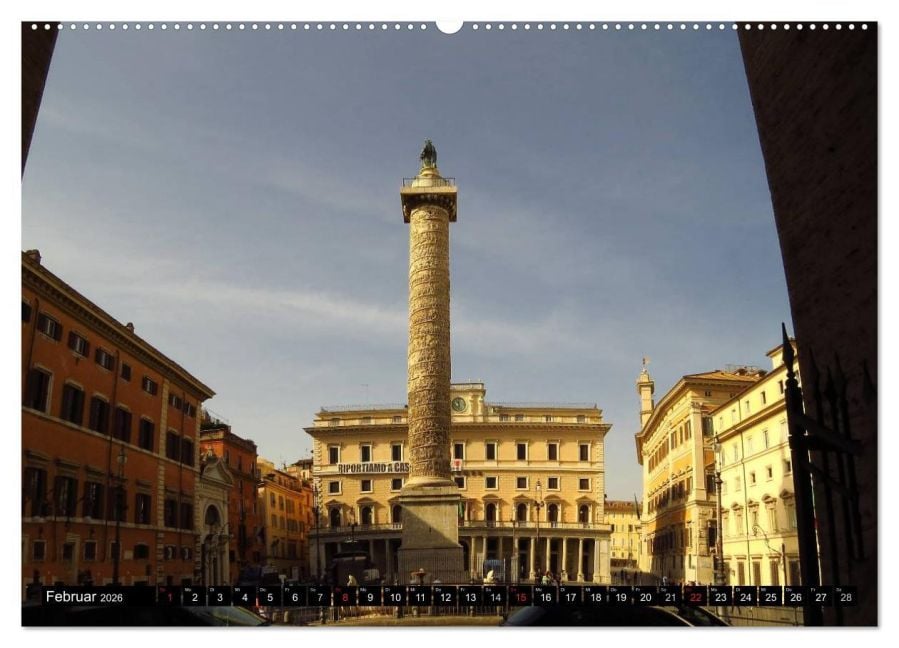 InsideView 6