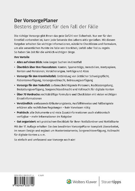 InsideView 13
