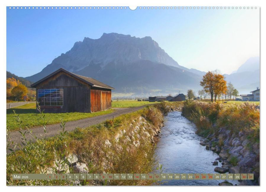 InsideView 10