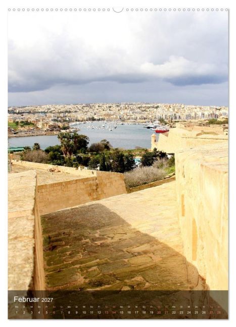 InsideView 7