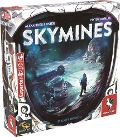 Skymines - 