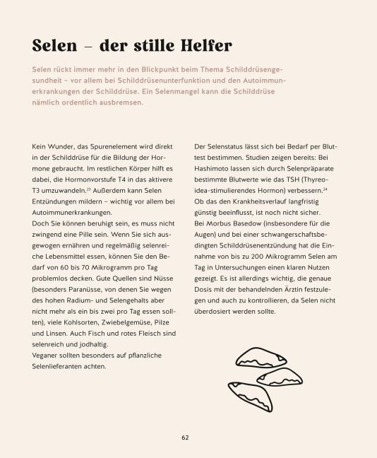 InsideView 65