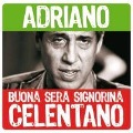 Buona Sera Signorina - Adriano Celentano