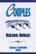 Cover-Bild zum Titel 'Couples' von 'Barbara Jo Brothers'