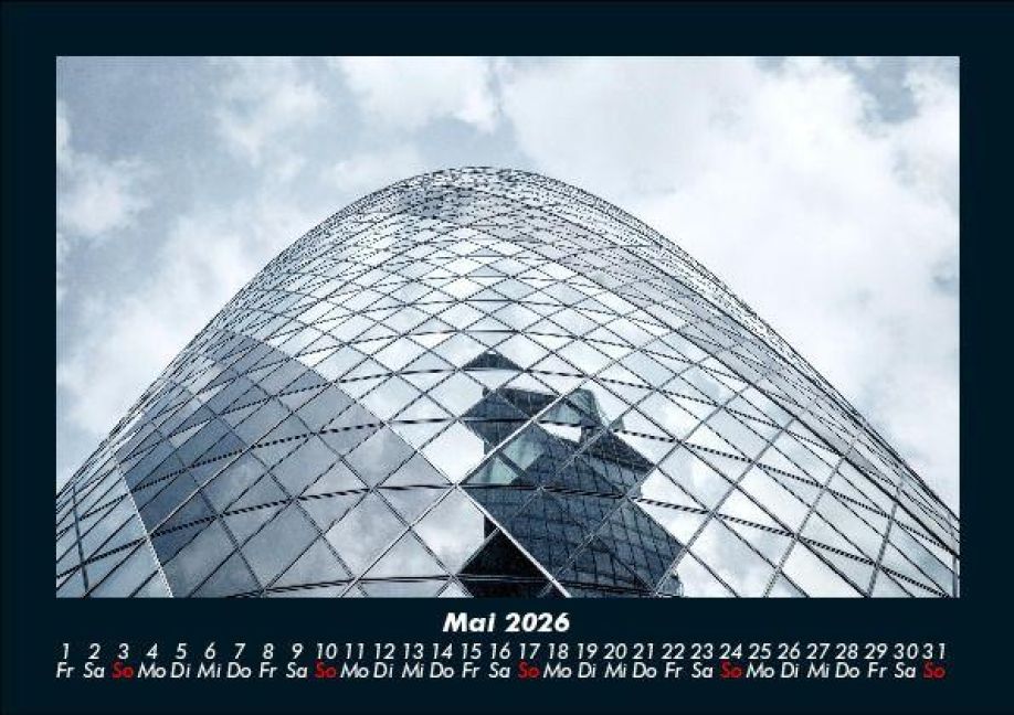 InsideView 9