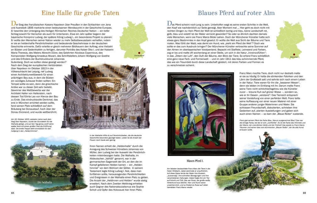 InsideView 6