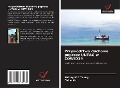Cover-Bild zum Titel 'Przywództwo duchowe poprzez UNTAG w COWID19' von 'Shirley M C Yeung, Chloe Ko'