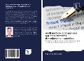 Cover-Bild zum Titel 'Audit médico-légal appliqué aux établissements d'enseignement supérieur' von 'Alvaro Fonseca Vivas'