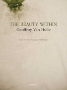 Cover-Bild zum Titel 'Beauty Within' von 'Geoffroy Van Hulle, Jo De Poorter'