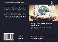 Cover-Bild zum Titel 'Beginselen van milieu-educatie' von 'Sarath Chandran R., Geetha Janet Vitus'