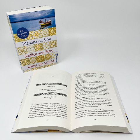 InsideView 4