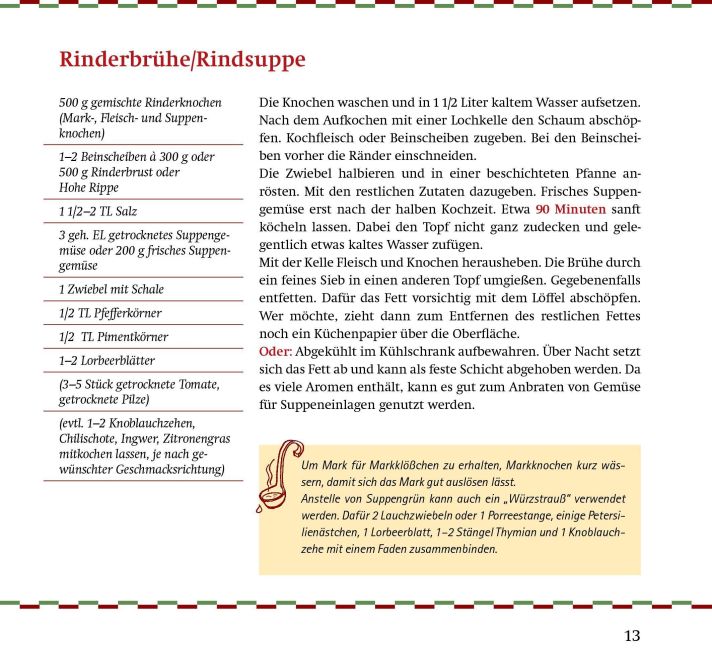 InsideView 2