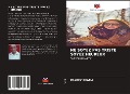 Cover-Bild zum Titel 'NE SOYEZ PAS TRISTE SOYEZ HEUREUX' von 'Baldev Bhatia'