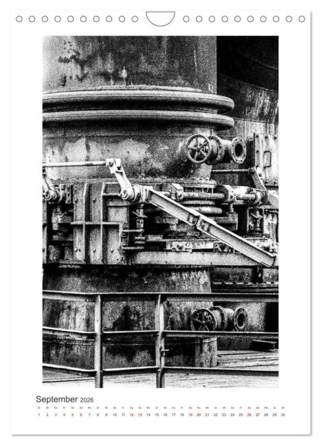 InsideView 14