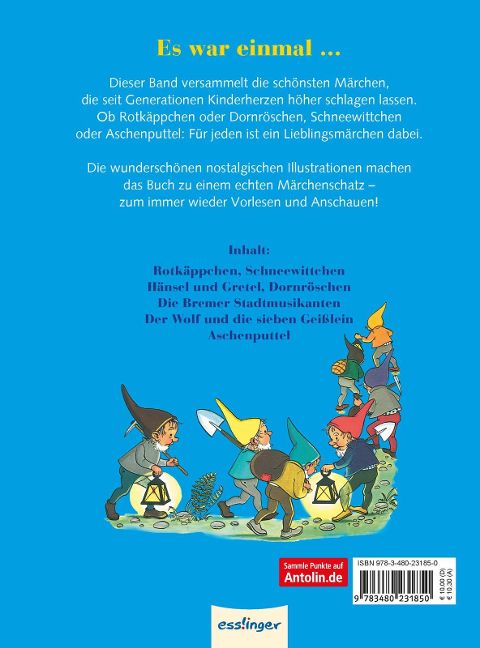 InsideView 10
