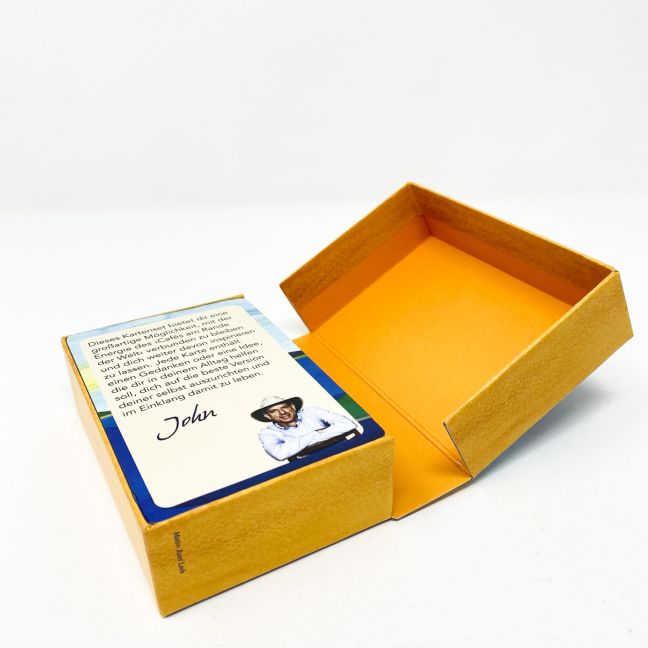 InsideView 2