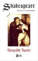 Venedik Taciri - William Shakespeare