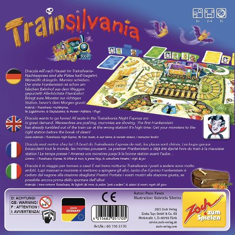 InsideView 11