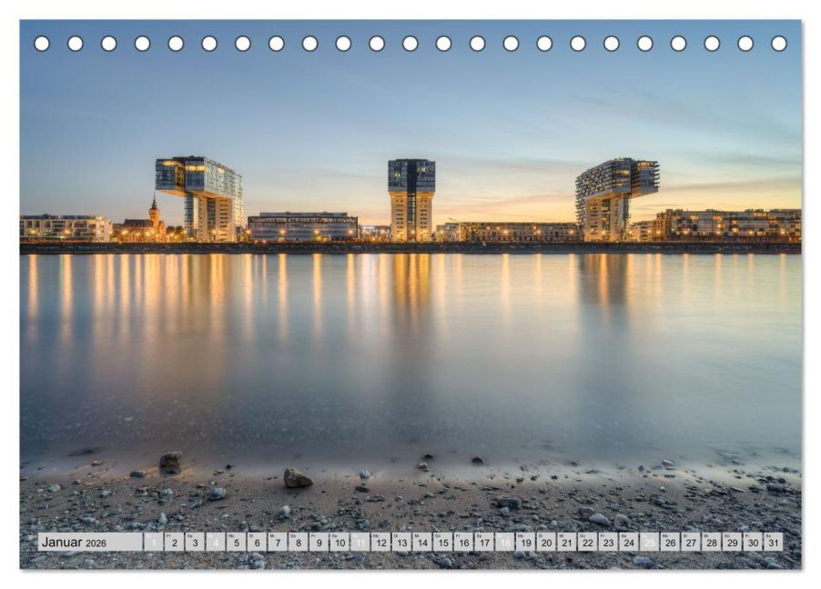 InsideView 6