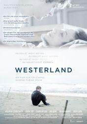 Westerland - Westerland