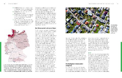 InsideView 2
