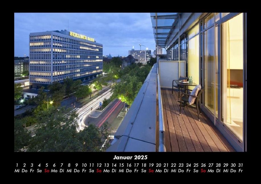 InsideView 5