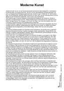 InsideView 4