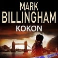 Kokon - Mark Billingham