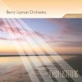 Easy Listening Vol.3 - Berry Orchestra Lipman