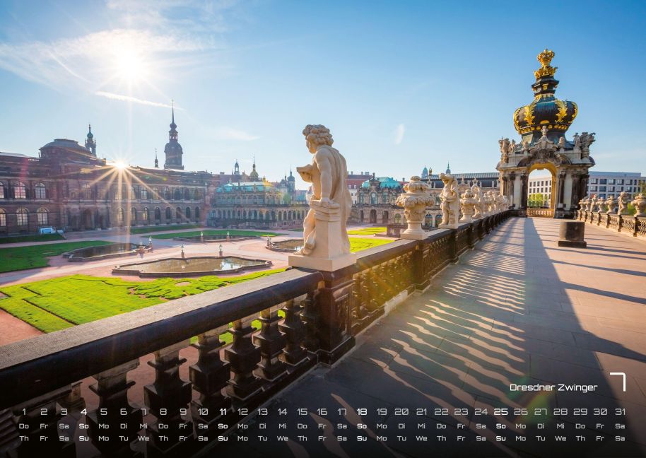 InsideView 7