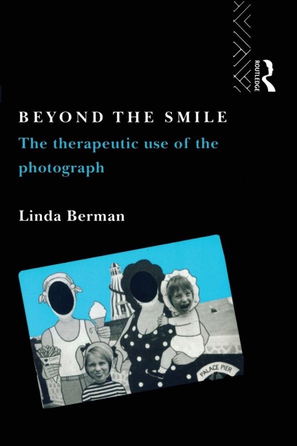 Beyond the Smile - Linda Berman