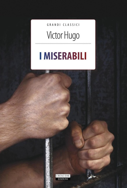 I miserabili - Victor Hugo