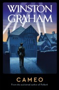 Cover-Bild zum Titel 'Cameo' von 'Winston Graham'