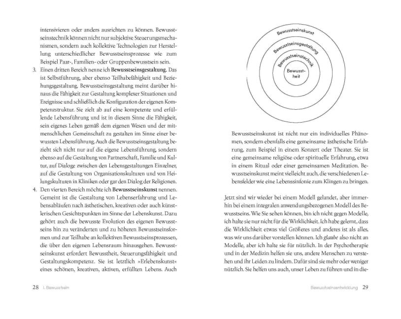 InsideView 6
