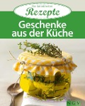 Geschenke aus der Küche - 